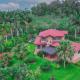 Arenal Tropical Home Villa, Фортуна - Фото 1