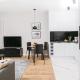 Mennica Residence - Premium Two-Bedroom Apartment #41, Varsavia - Foto 3