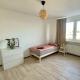 Apartment Offenbach, Offenbach - Foto 1