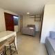 Flats Bougainville, 马劳 - 照片 6