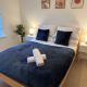 Cosy 2-Bed Flat in Reading, Reading - Fotografie 7
