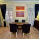 Via Arese Apartment, Roma - Foto 9