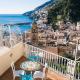 Amalfi Art Apartment