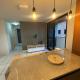 Apartamento beira-mar impecável, Maceió - Fotografie 5