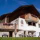 Chalet Fisti