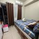 Condo in Pasay, Manila - Foto 8