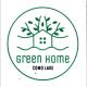 Green Home - Cernobbio Apt Como - Fotografie 2