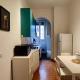 Tibaldi Navigli House, Milan - Photo 6