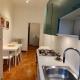 Tibaldi Navigli House, Milan - Photo 4