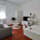 Tibaldi Navigli House, Milan - Photo 3