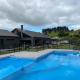 Pirongia Escape, Pirongia (fotografie 7)