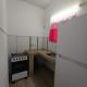 Casita Maldonado, Maldonado - Foto 4