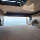 J-L Camping Car Morocco, Casablanca - Photo 5
