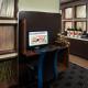 TownePlace Suites by Marriott Little Rock West, Little Rock (foto 6)
