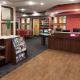 TownePlace Suites by Marriott Little Rock West, Little Rock (foto 7)