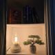 Cozy city apartment in Helsinki city center, Helsinki (photo 2)