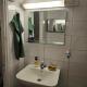 Cozy city apartment in Helsinki city center, Helsinki (photo 9)