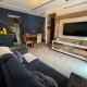 Apartamento Mobiliado - COP30, Ananindeua - Φωτογραφία 3