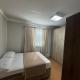 Shared Timbó Apartment, Timbó - Foto 10