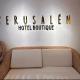 Jerusalén Hotel Boutique Mariquita - Photo 1