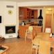 Apartment U Lipna Nová Pec