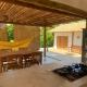 Casa Entre o Quadrado e o Espelho, Porto Seguro - Foto 4