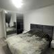 New Apartment Bucuresti Sector 3, Căţelu - Zdjęcie 2