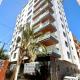 ABELS immobilier, Dakar (foto 8)