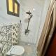 ABELS immobilier, Dakar (foto 6)