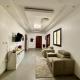 ABELS immobilier, Dakar (foto 4)