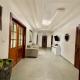 ABELS immobilier, Dakar (foto 3)