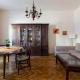 My Stay Apartments, Vienna - Foto 4