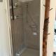 BERG & TAL - MiniBoutiqueHotel und appetitlich Manufaktur, Worpswede (photo 2)