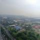 Affordable staycation in Pasay-Breeze Residence, Manila - Fotografie 2