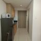 Affordable staycation in Pasay-Breeze Residence, Manila - Fotografie 8