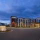 Residence Inn by Marriott Eagle Boise, Eagle (Foto 6)
