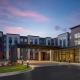Residence Inn by Marriott Eagle Boise, Eagle (Foto 5)