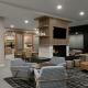 Residence Inn by Marriott Eagle Boise, Eagle (Foto 9)