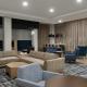 Residence Inn by Marriott Eagle Boise, Eagle (Foto 8)