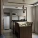 Apartamento completo, Bauru - Foto 10