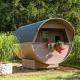 4 Elements Glamping & Apartments Bled - Fotografie 10