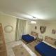 A Cozy, Pet-Friendly 2BR Spacious Basement in Maadi, Cairo - Foto 3