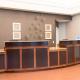 Residence Inn Moline Quad Cities - Photo 2