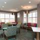 Residence Inn Moline Quad Cities - Photo 6