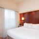 Residence Inn Moline Quad Cities - Photo 7