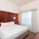 Residence Inn Moline Quad Cities - Photo 10