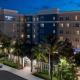 Residence Inn Port St Lucie, Port Saint Lucie - Fotografie 2