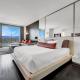 Lux Studio with Mountain Views, Pool and Casino Access, Las Vegas - Photo 4