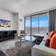 Lux Studio with Mountain Views, Pool and Casino Access, Las Vegas - Photo 7