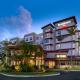 Residence Inn by Marriott Miami West/FL Turnpike - Photo 10